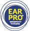 EAR PRO